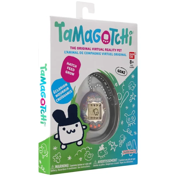 b0cslnxy13_6.webp TAMAGOTCHI ORIGINAL CIELO DE FESTIVAL