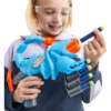 NERF LANZADORES WILD VENOMPACK DE 2 PIEZAS