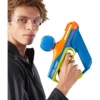 b0csr4qqyj_2.webp NERF LANZADOR PRO GELFIRE NIGHTFALL UPROAR AUTOMÁTICO CON 10000 RONDAS