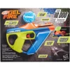 b0csr4qqyj_3.webp NERF LANZADOR PRO GELFIRE NIGHTFALL UPROAR AUTOMÁTICO CON 10000 RONDAS