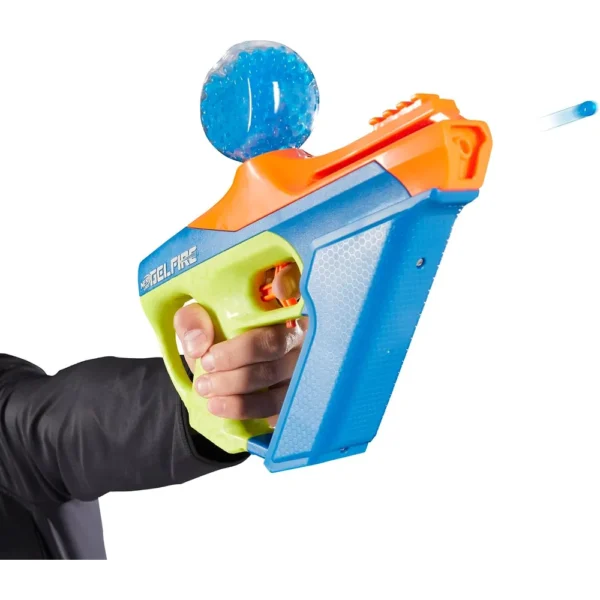 b0csr4qqyj_4.webp NERF LANZADOR PRO GELFIRE NIGHTFALL UPROAR AUTOMÁTICO CON 10000 RONDAS