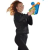 b0csr4qqyj_6.webp NERF LANZADOR PRO GELFIRE NIGHTFALL UPROAR AUTOMÁTICO CON 10000 RONDAS