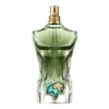 PERFUME JEAN PAUL GAULTIER LE BEAU PARADISE GARDEN EDP HOMBRE 4.2 OZ / 125 ML
