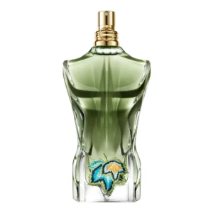 PERFUME JEAN PAUL GAULTIER LE BEAU PARADISE GARDEN EDP HOMBRE 4.2 OZ / 125 ML