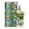 PERFUME JEAN PAUL GAULTIER LE BEAU PARADISE GARDEN EDP HOMBRE 4.2 OZ / 125 ML