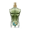 PERFUME JEAN PAUL GAULTIER LE BEAU PARADISE GARDEN EDP HOMBRE 2.5 OZ / 75 ML