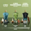 PERFUME JEAN PAUL GAULTIER LE BEAU PARADISE GARDEN EDP HOMBRE 2.5 OZ / 75 ML
