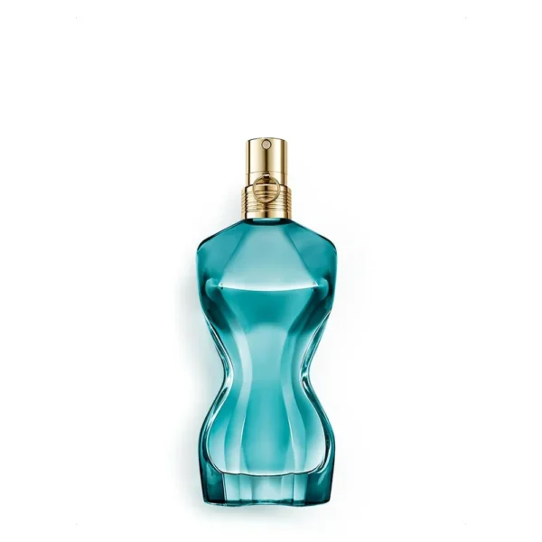 PERFUME JEAN PAUL GAULTIER LA BELLE PARADISE GARDEN EDP MUJER 1 OZ / 30 ML