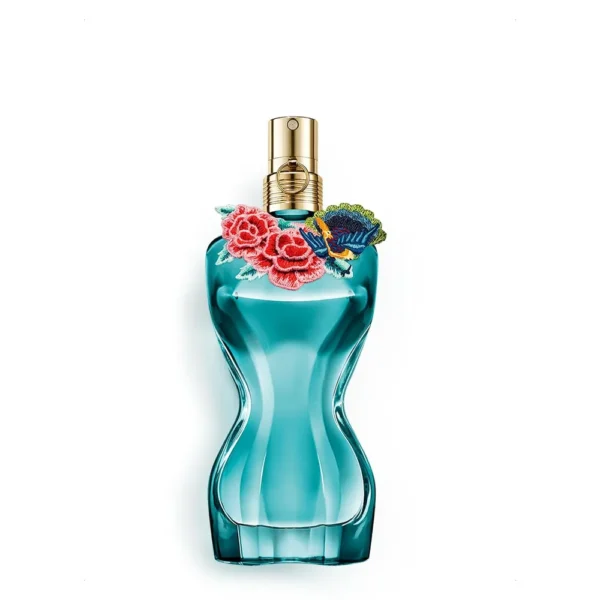 b0cwlh6gvz_1.webp PERFUME JEAN PAUL GAULTIER LA BELLE PARADISE GARDEN EDP MUJER 1.7 OZ / 50 ML