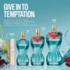 b0cwlh6gvz_6.webp PERFUME JEAN PAUL GAULTIER LA BELLE PARADISE GARDEN EDP MUJER 1.7 OZ / 50 ML