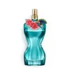 PERFUME JEAN PAUL GAULTIER LA BELLE PARADISE GARDEN EDP MUJER 3.4 OZ / 100 ML