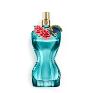 PERFUME JEAN PAUL GAULTIER LA BELLE PARADISE GARDEN EDP MUJER 3.4 OZ / 100 ML