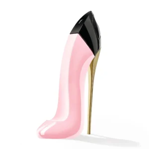 PERFUME CAROLINA HERRERA GOOD GIRL BLUSH EDP MUJER 5.1 OZ / 150 ML