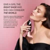 PERFUME CAROLINA HERRERA GOOD GIRL BLUSH ELIXIR EDP MUJER 1.7 OZ / 50 ML
