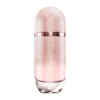 PERFUME CAROLINA HERRERA 212 VIP ROSÉ ELIXIR EDP MUJER 2.7 OZ / 80 ML