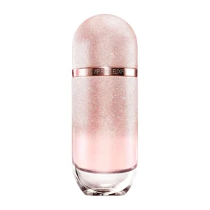 PERFUME CAROLINA HERRERA 212 VIP ROSÉ ELIXIR EDP MUJER 2.7 OZ / 80 ML