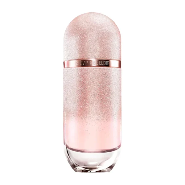 PERFUME CAROLINA HERRERA 212 VIP ROSÉ ELIXIR EDP MUJER 2.7 OZ / 80 ML