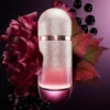 PERFUME CAROLINA HERRERA 212 VIP ROSÉ ELIXIR EDP MUJER 2.7 OZ / 80 ML