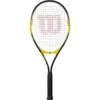 RAQUETA DE TENNIS WILSON ENERGY XL | TALLA 3 - 4 3/8"