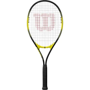 RAQUETA DE TENNIS WILSON ENERGY XL | TALLA 3 - 4 3/8"