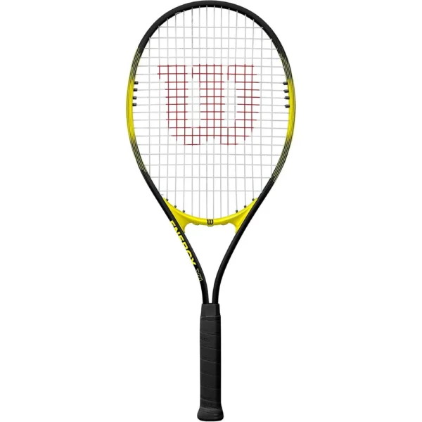 RAQUETA DE TENNIS WILSON ENERGY XL | TALLA 3 - 4 3/8"