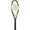 RAQUETA DE TENNIS WILSON ENERGY XL | TALLA 3 - 4 3/8"