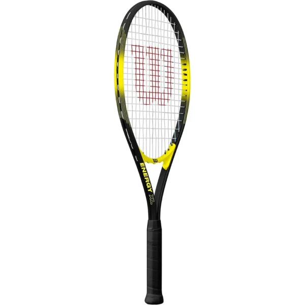 RAQUETA DE TENNIS WILSON ENERGY XL | TALLA 3 - 4 3/8"