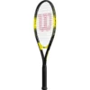 RAQUETA DE TENNIS WILSON ENERGY XL | TALLA 3 - 4 3/8"