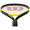 RAQUETA DE TENNIS WILSON ENERGY XL | TALLA 3 - 4 3/8"