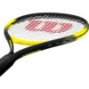 RAQUETA DE TENNIS WILSON ENERGY XL | TALLA 3 - 4 3/8"
