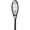 RAQUETA DE TENNIS WILSON US OPEN BLX 100 | TALLA 4 - 4 1/2"