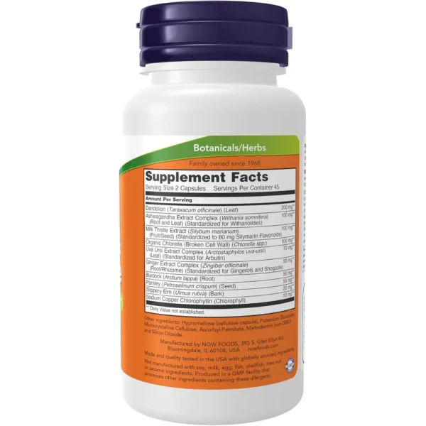 b0czfq73rg_2.webp DETOX & CLEANSE NOW FOODS 90 CÁPSULAS
