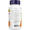 b0czfq73rg_3.webp DETOX & CLEANSE NOW FOODS 90 CÁPSULAS