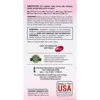 CABELLO PIEL Y UÑAS ADVANCED NATURE'S BOUNTY 150 CÁPSULAS BLANDAS | PACK 2