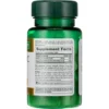 VITAMINA C + ZINC NATURE'S BOUNTY 60 TABLETAS | PACK 2