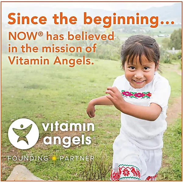 b0d14yqhpj_5.webp VITAMINA B12 NOW FOODS 5000 MCG CON ÁCIDO FÓLICO 60 PASTILLAS | PACK 2