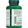 VITAMINA C NATURE'S BOUNTY 1000 MG 100 TABLETAS | PACK 2