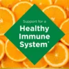 VITAMINA C NATURE'S BOUNTY 1000 MG 100 TABLETAS | PACK 2