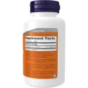 b0d1818cpb_2.webp L-TRIPTÓFANO NOW FOODS 1000 MG 60 TABLETAS | PACK 2