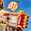b0d1gppfwm_3.webp NERF LANZADOR TRANSFORMERS BUMBLEBEE CON 8 DARDOS