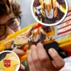 b0d1gppfwm_5.webp NERF LANZADOR TRANSFORMERS BUMBLEBEE CON 8 DARDOS