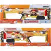 b0d1gppfwm_6.webp NERF LANZADOR TRANSFORMERS BUMBLEBEE CON 8 DARDOS