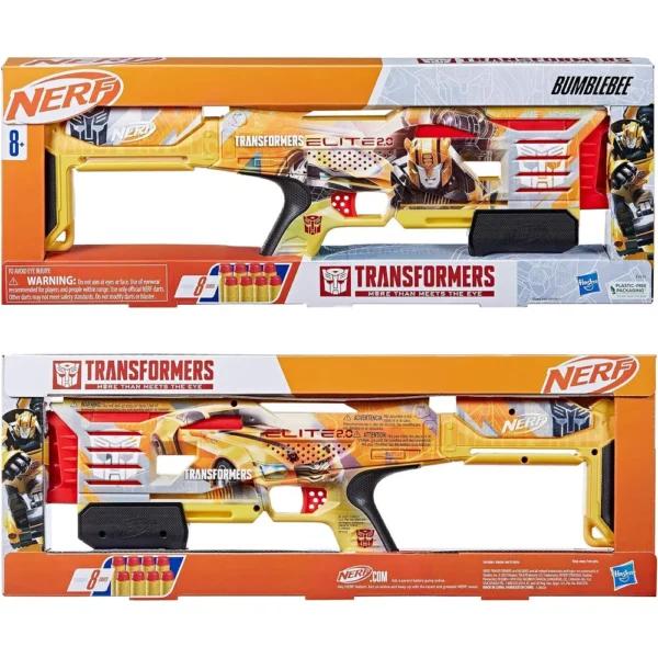 b0d1gppfwm_6.webp NERF LANZADOR TRANSFORMERS BUMBLEBEE CON 8 DARDOS