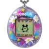 b0d2g13dhl_1.webp TAMAGOTCHI ORIGINAL PERFUME DE FLORES
