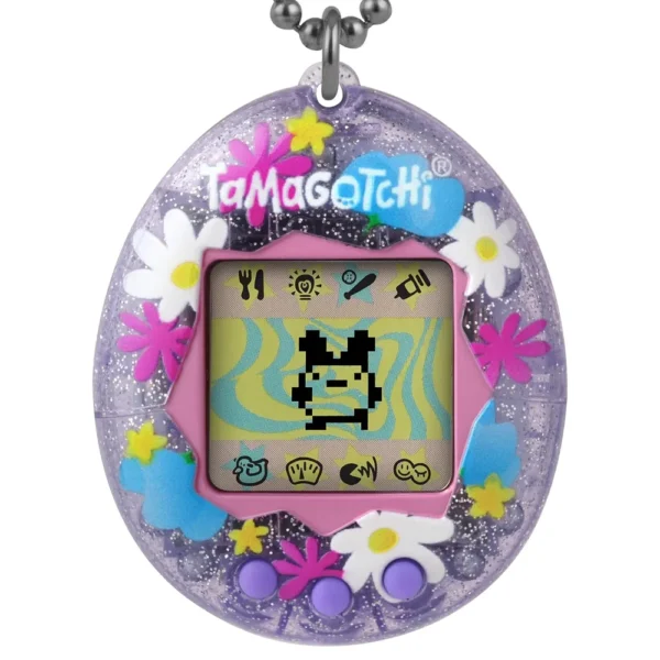 b0d2g13dhl_1.webp TAMAGOTCHI ORIGINAL PERFUME DE FLORES