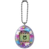 b0d2g13dhl_2.webp TAMAGOTCHI ORIGINAL PERFUME DE FLORES