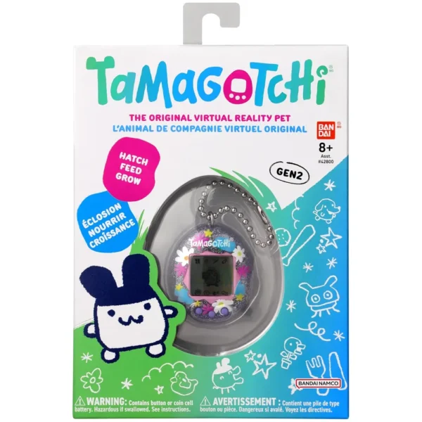 b0d2g13dhl_3.webp TAMAGOTCHI ORIGINAL PERFUME DE FLORES