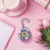 b0d2g13dhl_4.webp TAMAGOTCHI ORIGINAL PERFUME DE FLORES