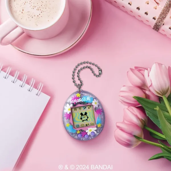 b0d2g13dhl_4.webp TAMAGOTCHI ORIGINAL PERFUME DE FLORES