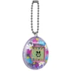 b0d2g13dhl_5.webp TAMAGOTCHI ORIGINAL PERFUME DE FLORES